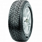 215/60/17 Maxxis Premitra Nord Ice NS-5 96T ш