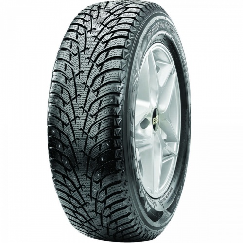 215/60/17 Maxxis Premitra Nord Ice NS-5 96T ш