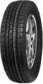 185/75/16C Ovation V-LA 104/102R (SM)