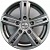 X-trike X-123 16x6.5 5x130 ET40/84.1 HSB