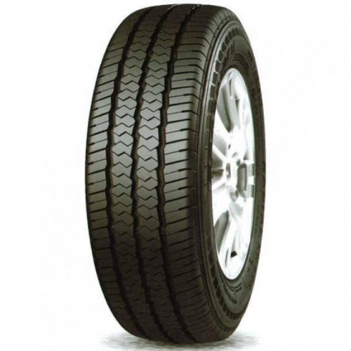 215/70/15C Westlake SC-328 109/107R