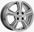 Carwel Диво 15x6.0 4x100 ET50/60.1 GRT (БК)