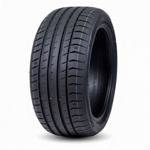 235/45/18 Triangle EffeXSport TH-202 XL 98Y (БК)