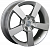 FR Mi-15 16x6.5 (5x114.3 ЕТ46/67.1) S