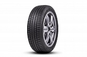 265/50/19 Sailun RoadX RXQuest SU01 XL 110Y