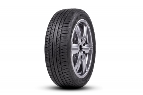 315/35/21 Sailun RoadX RXQuest SU01 XL 111Y