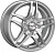 X-trike X-102 13x5.5 (4x98 ET35) HS