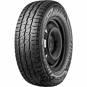 195/75/16C Doublestar DW-06 107/105R (SM) нешип