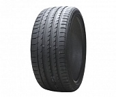 205/55/16 Yokohama Advan Sport V-105