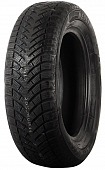 215/65/16C Neolin NeoWinter Van 109/107R (фрикция)