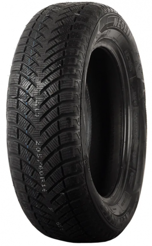 215/65/16C Neolin NeoWinter Van 109/107R (фрикция)