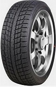 Winter Defender Ice I-15