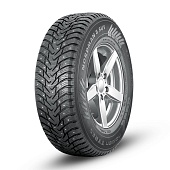215/60/17 Nokian Tyres Nordman 8 XL ш KLBX