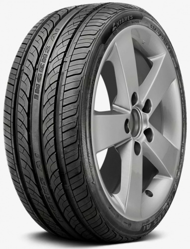 185/55/15 Antares Ingens A1 82V