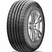 255/45/20 Prinx HZ2 HiRace 105Y