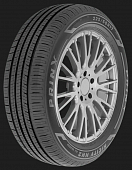 175/65/14 Prinx HiCity HH2 82T