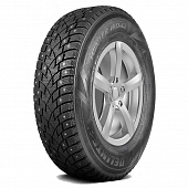 225/55/19 Delinte Winter WD-42 XL 103T ш