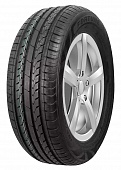 205/65/15 Fortune FSR-802 94H