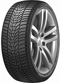 245/40/19 Hankook Winter i cept evo3 W330 98V нешип
