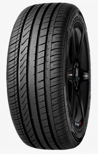 215/55/17 Superia Ecoblue UHP 98W БК