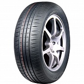 185/55/15 LingLong Comfort Master 82V