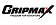 GripMax