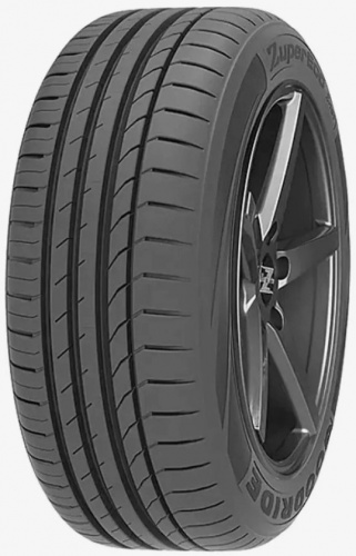 195/60/15 Goodride ZuperEco Z-107 88V (БК)