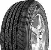 285/60/18 Delinte DH-7 SUV 116V