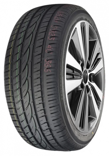 295/40/21 Royal Black Royal Power XL 111W