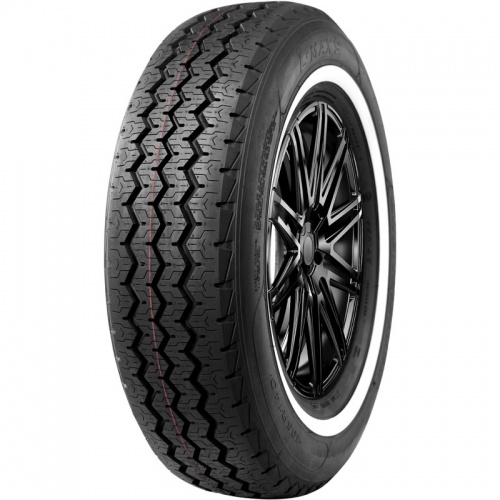 225/75/16C iLink L-Max 9 116/114R