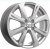 СКАД KL-325 16x6.0 4x100 ET50/60.1 Селена