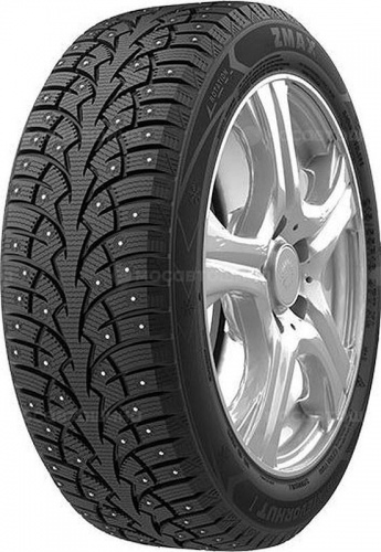 175/65/14 iLink Wintervorhut Stud 1 XL 86T ш