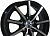 DWS-018 14x6 (4x98 ET35/58.6) BFP