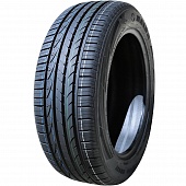 275/45/20 Haida HD-937 ZR 110W