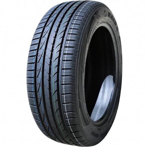 275/45/20 Haida HD-937 ZR 110W