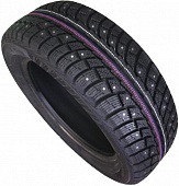 175/65/14 Torero MP-30 Sibir Ice 2 86T ш (БК)