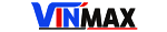 Vinmax