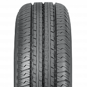 185/75/16C Ikon Tyres Nordman SC 104/102S