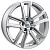 RST R-078 18x7.0 5x114.3 ET35/60.1 S (М)