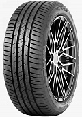 195/55/16 Lassa Revola 87V