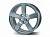 FR MI-581 17x7.0 (5x114.3 ET38/67.1) HYB