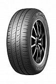 175/65/14 Kumho Ecowing ES01 KH-27 82T