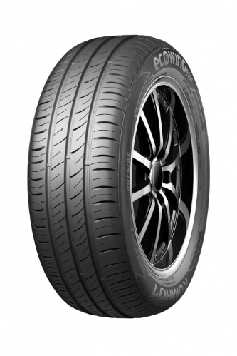 185/60/15 Kumho Ecowing ES01 KH-27 84H M