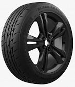 175/70/13 Blackarrow P-03 82T (БК)