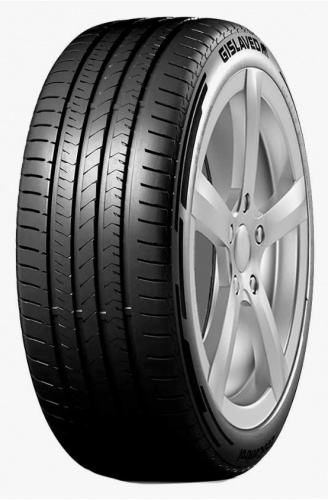 235/55/17 Gislaved EcoControl XL 103H