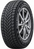 175/65/14 Powertrac SportXwinter PT-06 XL 86T (фрикция)