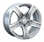 LS 145 14x6.0 4x98 ET35/58.6 SF