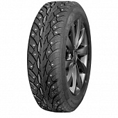 195/75/16C Aplus A-503 107/105R ш