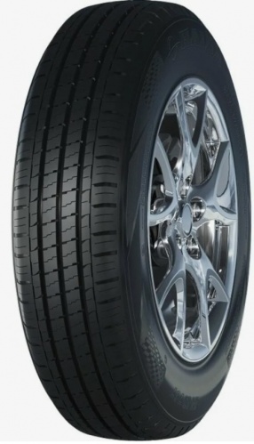 215/65/16C Mileking MK-737 109/107T