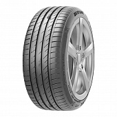 255/40/18 Westlake ZuperAce Z-007 XL 99Y
